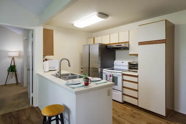 68-3883 LUA KULA ST #306, Waikoloa, HI 96738