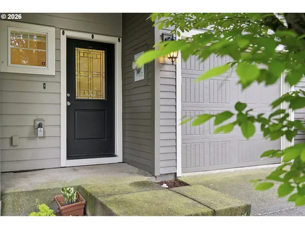 15630 SE VIVIAN WAY, Happy Valley, OR 97086