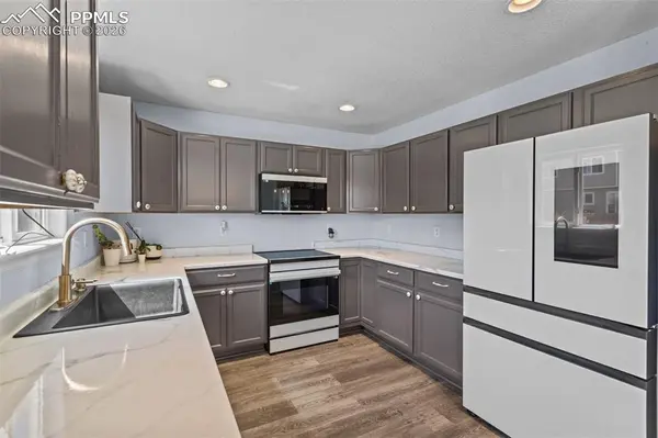 9466 Shinnecock CT, Peyton, CO 80831