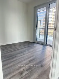 15 Ellerslie AVE #502, Toronto C07, ON M2N 0E7