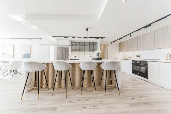 131 Torresdale AVE #1708, Toronto C07, ON M2R 3T1