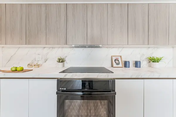 131 Torresdale AVE #1708, Toronto C07, ON M2R 3T1