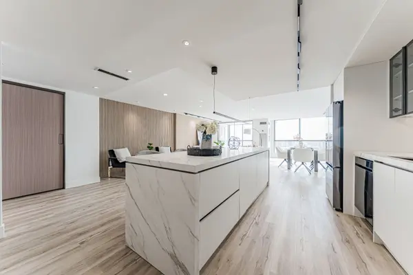 131 Torresdale AVE #1708, Toronto C07, ON M2R 3T1