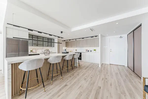 131 Torresdale AVE #1708, Toronto C07, ON M2R 3T1