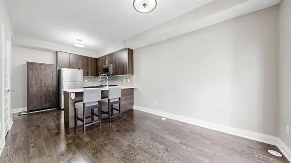 23 Eldora AVE #74, Toronto C07, ON M2M 0B5