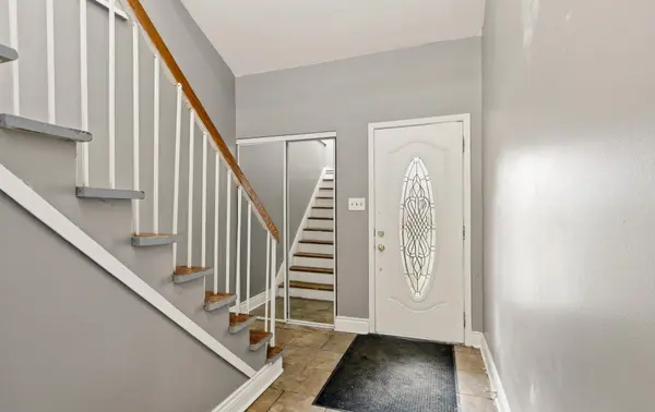 1778 Bronte SQ, Pickering, ON L1V 3B9