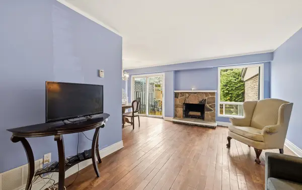 1778 Bronte SQ, Pickering, ON L1V 3B9