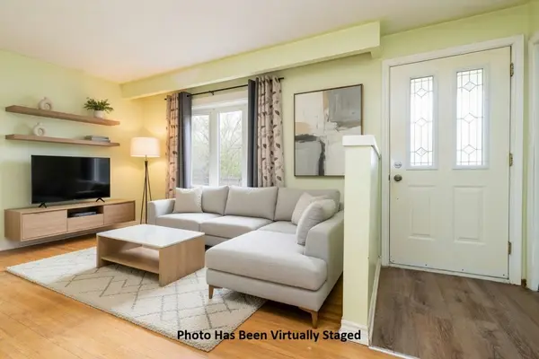 46 Given RD, Clarington, ON L1B 1G9