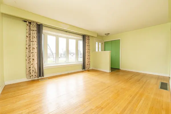 46 Given RD, Clarington, ON L1B 1G9