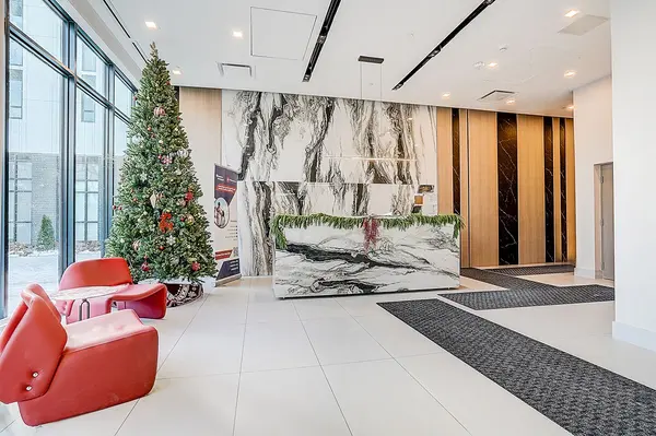 3421 Sheppard AVE E #101, Toronto E05, ON M1T 0C1