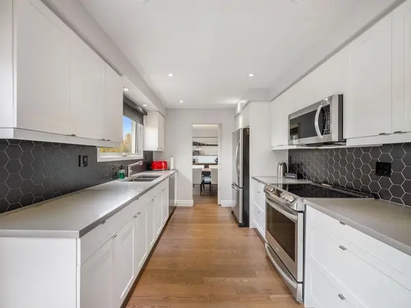 1592 Sideroad 15 N/A, New Tecumseth, ON L0G 1W0