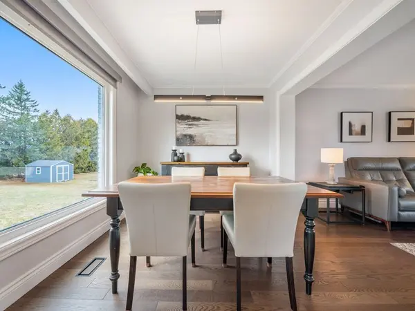 1592 Sideroad 15 N/A, New Tecumseth, ON L0G 1W0