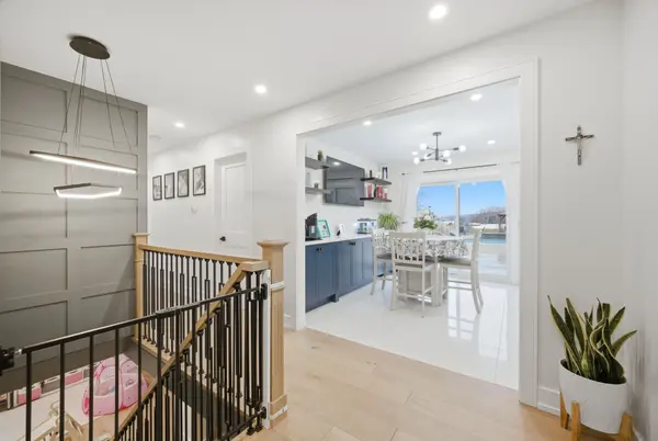 1997 15th Sideroad N/A, New Tecumseth, ON L0G 1W0