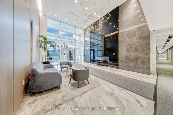 4800 Highway 7 N/A #117, Vaughan, ON L4L 1H8