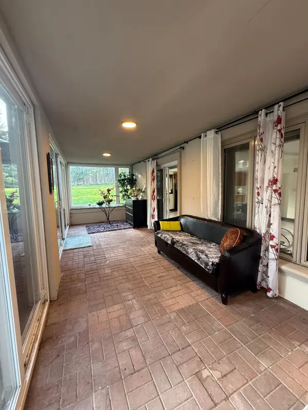 90 Stephanie BLVD, Vaughan, ON L4L 1A6