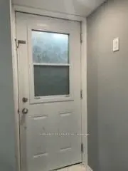 86 Greenspire AVE #Bsmt, Markham, ON L6E 2H5