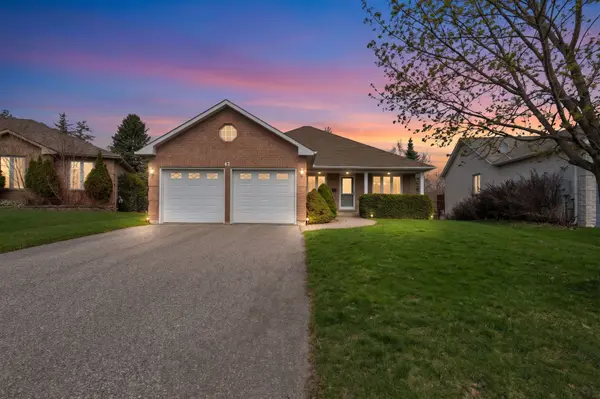 Address Not Disclosed