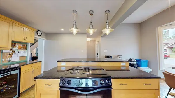 3355 Westminster ROAD, Regina, SK S4V 1A7