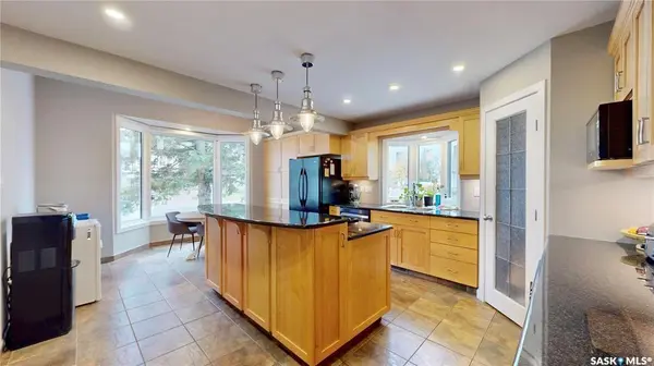 3355 Westminster ROAD, Regina, SK S4V 1A7