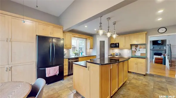 3355 Westminster ROAD, Regina, SK S4V 1A7