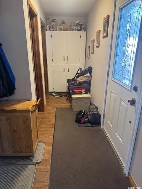 Lake Address, Turtle Lake, SK S0M 1J0