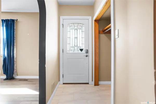 1313 9th STREET E, Saskatoon, SK S7H 0N8