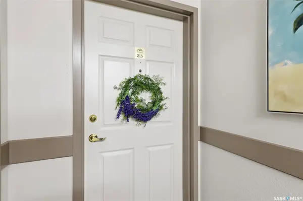 934 Heritage VIEW #215, Saskatoon, SK S7H 5R9