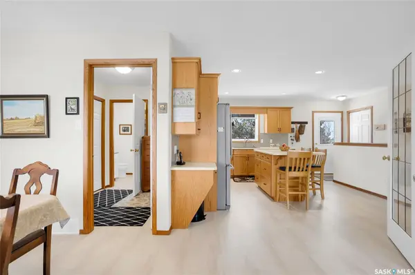 Rural Address, Corman Park Rm No. 344, SK S0K 0J0