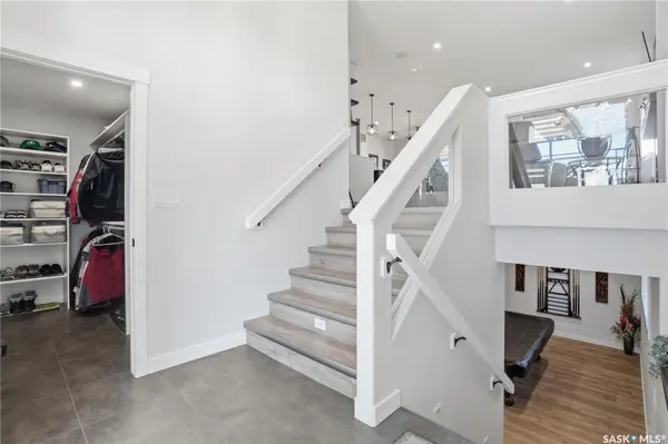 38 Huber DRIVE, Edenwold Rm No.158, SK S4L 0E7