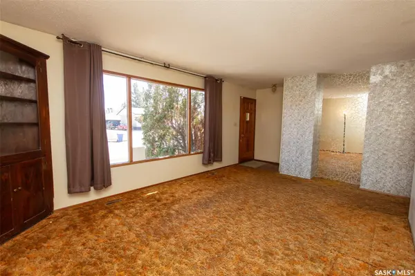 1581 110th STREET, North Battleford, SK S9A 2J5