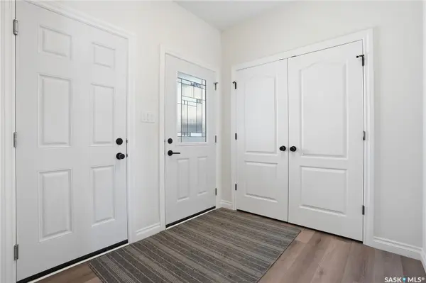 3144 Copeland ROAD, Regina, SK S4V 3R9