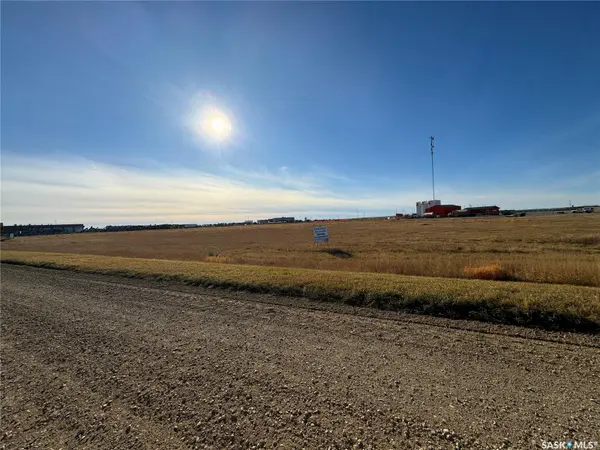 B FELLNER ROAD, Weyburn Rm No. 67, SK S4H 2K1