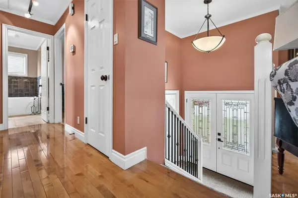 1519 Spadina STREET, Moose Jaw, SK S6H 7E1