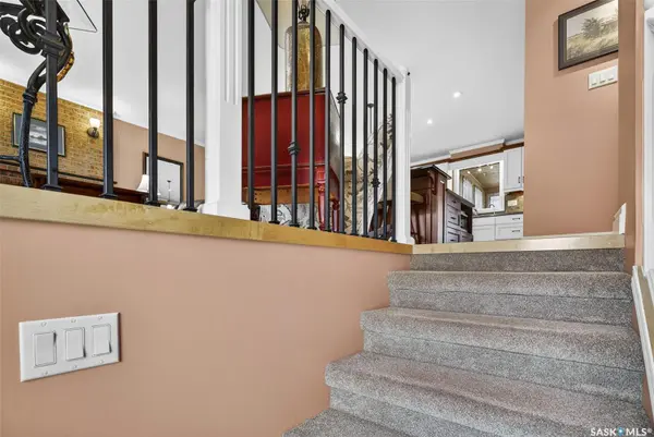 1519 Spadina STREET, Moose Jaw, SK S6H 7E1