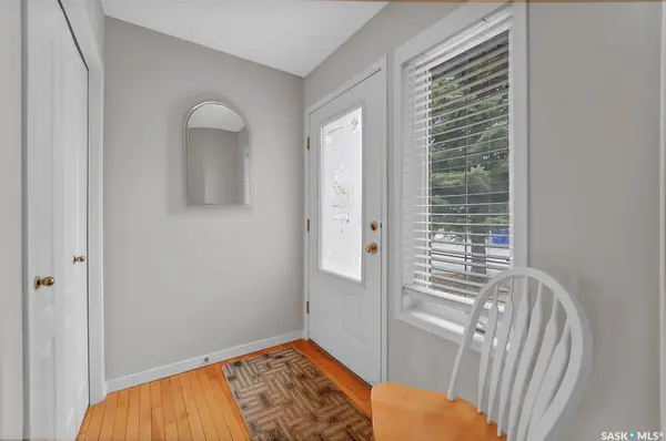 615 Kenderdine ROAD #206, Saskatoon, SK S7N 4V1