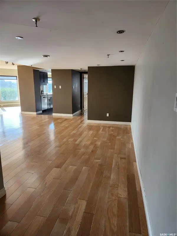 424 Spadina CRESCENT E #570, Saskatoon, SK S7K 6X7