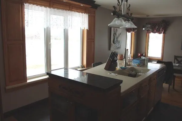 29 Dagenais Rd Val Rita RD, Kapuskasing, ON P0L 2G0