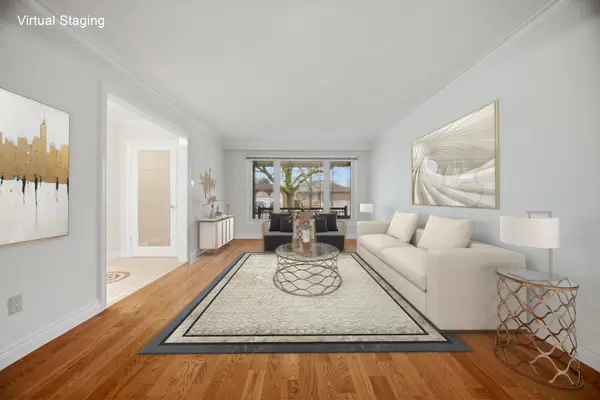 36 Windsor RD, Toronto W09, ON M9R 3G4