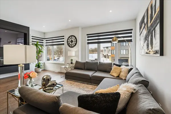 29 Briar CT, Halton Hills, ON L7G 0P5