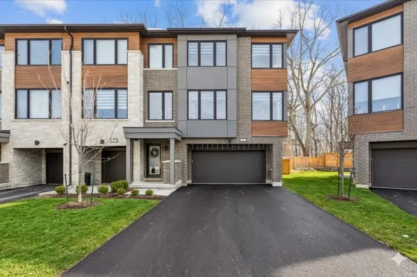 29 Briar CT, Halton Hills, ON L7G 0P5