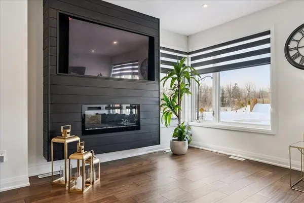 29 Briar CT, Halton Hills, ON L7G 0P5