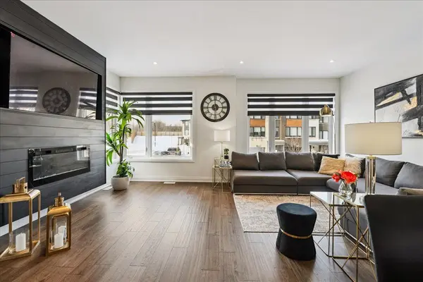 29 Briar CT, Halton Hills, ON L7G 0P5