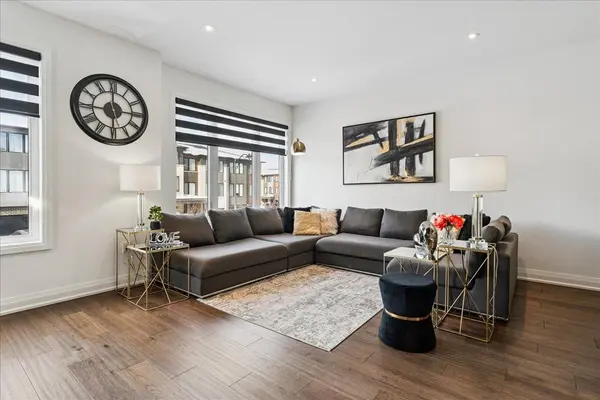 29 Briar CT, Halton Hills, ON L7G 0P5