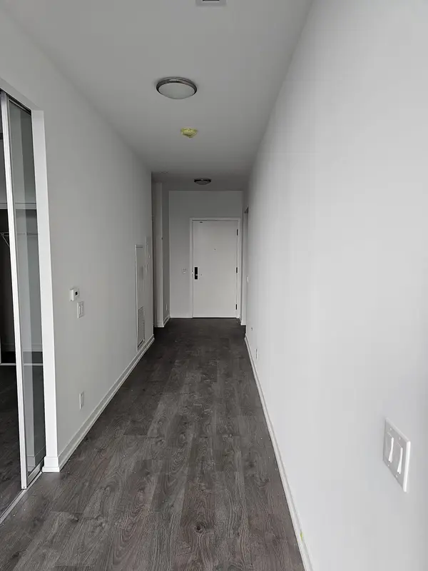 270 Dufferin ST #1123, Toronto W01, ON M6K 0H8