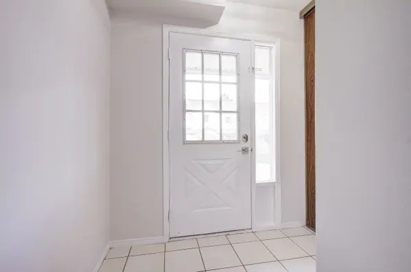 2355 Fifth Line W #63, Mississauga, ON L5K 2M8