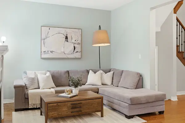 4648 Kearse ST, Burlington, ON L7M 0E2