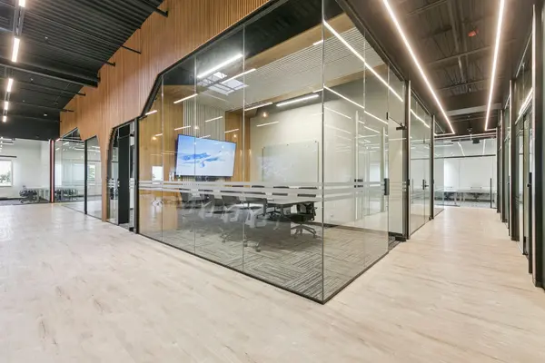 320 Matheson BLVD W #211-D, Mississauga, ON L5R 3R1