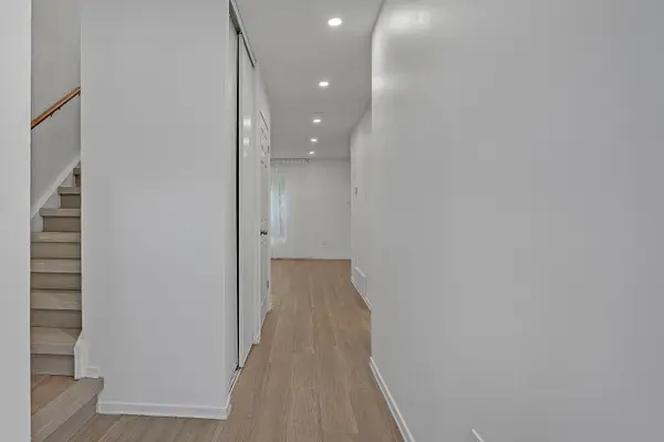 3500 Glen Erin DR #51, Mississauga, ON L5L 1W6