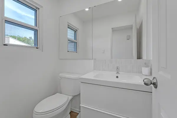 3500 Glen Erin DR #51, Mississauga, ON L5L 1W6