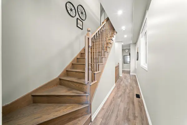 67 Baffin CRES, Brampton, ON L7A 4L1